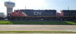 CN 5694